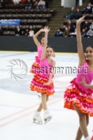 KOC24_SUN_0Y9A7746-_02118