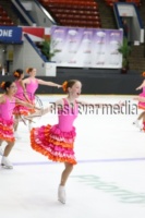 KOC24_SUN_0Y9A7748-_02120