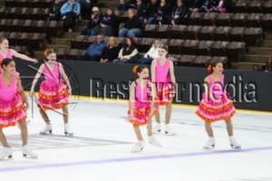 KOC24_SUN_0Y9A7751-_02123