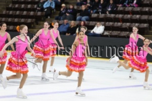 KOC24_SUN_0Y9A7752-_02124