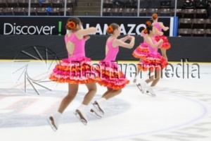 KOC24_SUN_0Y9A7757-_02129