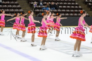 KOC24_SUN_0Y9A7758-_02130