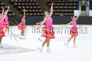 KOC24_SUN_0Y9A7759-_02131