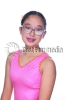 KOC24_SUN__IMG_2949_04556