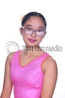 KOC24_SUN__IMG_2950_04557