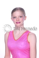 KOC24_SUN__IMG_2955_04562