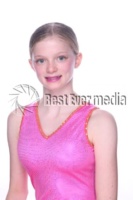 KOC24_SUN__IMG_2956_04563