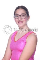 KOC24_SUN__IMG_2958_04565