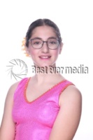 KOC24_SUN__IMG_2959_04566