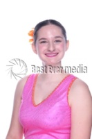 KOC24_SUN__IMG_2962_04569