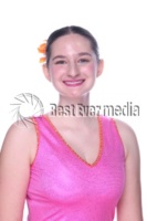 KOC24_SUN__IMG_2963_04570