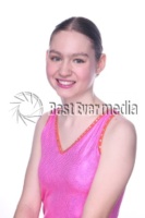 KOC24_SUN__IMG_2964_04571