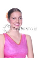 KOC24_SUN__IMG_2969_04576