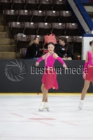 KOC24_SUN_0Y9A7770-_02138