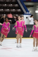 KOC24_SUN_0Y9A7771-_02139