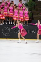 KOC24_SUN_0Y9A7772-_02140