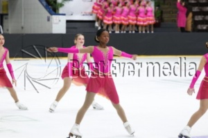 KOC24_SUN_0Y9A7777-_02145