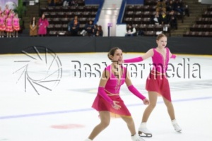 KOC24_SUN_0Y9A7784-_02152