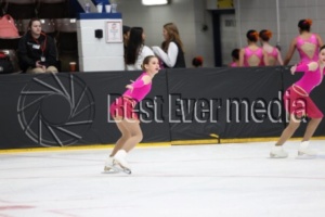 KOC24_SUN_0Y9A7785-_02153