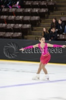 KOC24_SUN_0Y9A7786-_02154