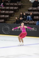 KOC24_SUN_0Y9A7787-_02155