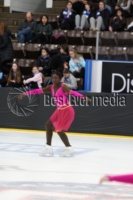 KOC24_SUN_0Y9A7794-_02162