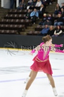 KOC24_SUN_0Y9A7797-_02165