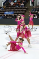 KOC24_SUN_0Y9A7800-_02168