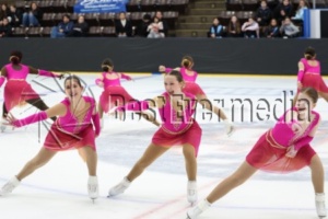 KOC24_SUN_0Y9A7805-_02173