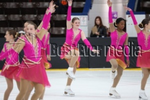 KOC24_SUN_0Y9A7806-_02174