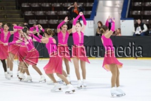 KOC24_SUN_0Y9A7808-_02176