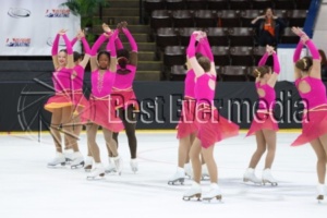 KOC24_SUN_0Y9A7809-_02177