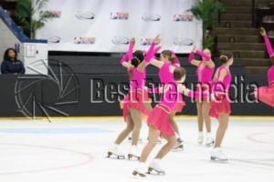 KOC24_SUN_0Y9A7810-_02178