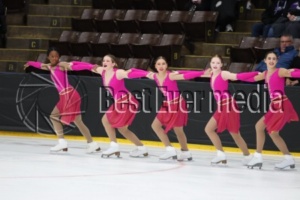 KOC24_SUN_0Y9A7820-_02188