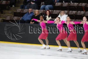 KOC24_SUN_0Y9A7822-_02190