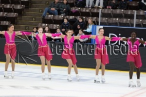 KOC24_SUN_0Y9A7826-_02194