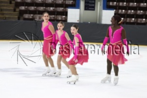 KOC24_SUN_0Y9A7830-_02198