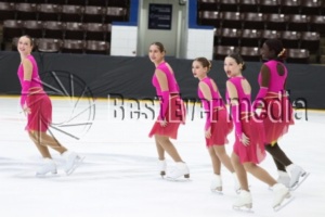 KOC24_SUN_0Y9A7832-_02200