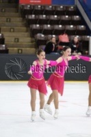 KOC24_SUN_0Y9A7841-_02209