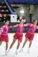 KOC24_SUN_0Y9A7842-_02210