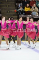 KOC24_SUN_0Y9A7849-_02217