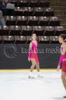 KOC24_SUN_0Y9A7853-_02221