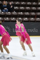 KOC24_SUN_0Y9A7854-_02222