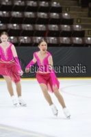 KOC24_SUN_0Y9A7856-_02224