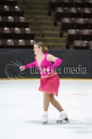 KOC24_SUN_0Y9A7857-_02225