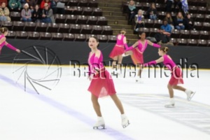 KOC24_SUN_0Y9A7858-_02226