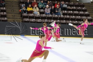 KOC24_SUN_0Y9A7859-_02227