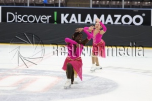 KOC24_SUN_0Y9A7860-_02228