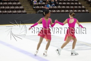 KOC24_SUN_0Y9A7861-_02229