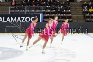 KOC24_SUN_0Y9A7862-_02230